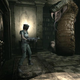 Illustration for article titled Resident Evil: The Darkside Chronicles Promises Next-Gen Graphics For Wii